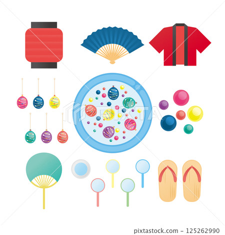 一個節日 一個節日 125262990