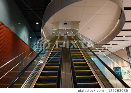 Hara Model Railway Museum 125263086