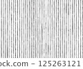 Stripe, natural, light blue, gray 125263121