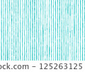 Stripe Natural Ramune color 125263125