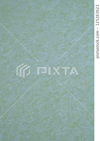 日本紙和摺紙的協作【背景資料】 日本紙和摺紙的協作【背景資料】 125263623