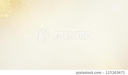 金粉飄落日本圖案背景 金粉飄落日本圖案背景 125263671