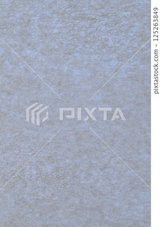 A collaboration between washi paper and origami [Background material] 125263849