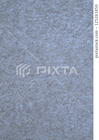 A collaboration between washi paper and origami [Background material] 125263850