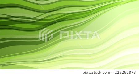 Green technology digital pattern background Green technology digital pattern background 125263878