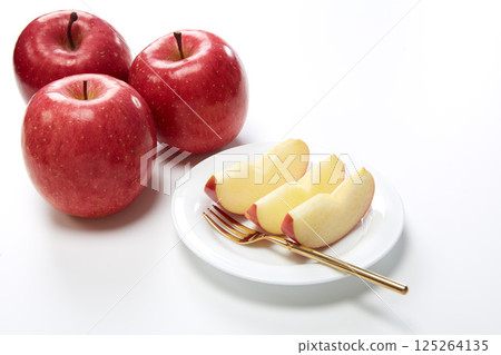 富士林戈 125264135