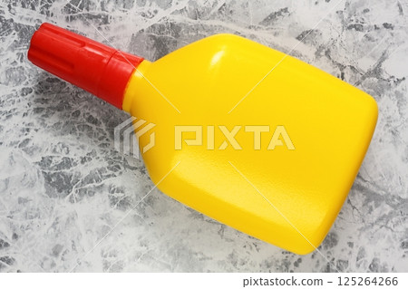 木工的債券 125264266