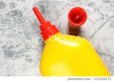 Bond for woodworking 125264272