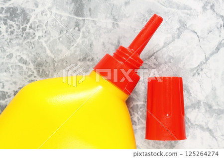Bond for woodworking 125264274