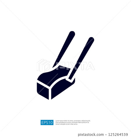 Cooking Utensil Icon Representing Culinary Tools Used in Food Preparation for Delicious Meals and Creative Recipes Cooking Utensil Icon Representing Culinary Tools Used in Food Preparation for Delicious Meals and Creative Recipes 125264539