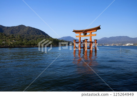 Miyoshima Miyoshima 125264949