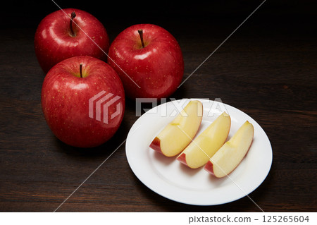 富士林戈 富士林戈 125265604