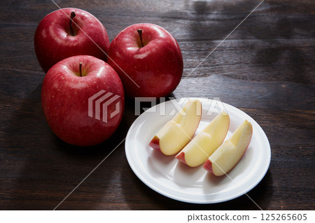 富士林戈 125265605