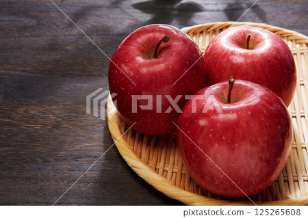 富士林戈 富士林戈 125265608