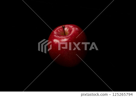 蘋果蘋果 125265794