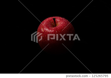 Apple apple 125265795