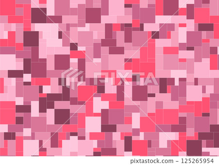 Background tile square pattern similar colors Background tile square pattern similar colors 125265954