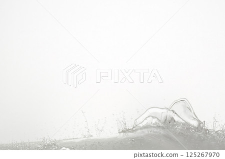 Water image 125267970