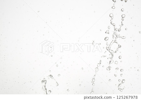 Water image Water image 125267978