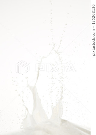 Milk image 125268136