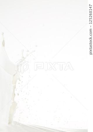 Milk image 125268147