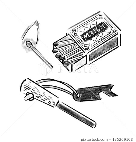 Camping gear #1 Camping gear #1 125269108