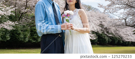 Wedding Photo Wedding Photo 125270233