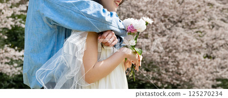 Wedding Photo Wedding Photo 125270234