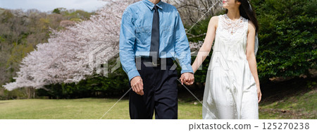  Wedding Photo 125270238