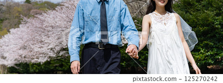 Wedding Photo Wedding Photo 125270242