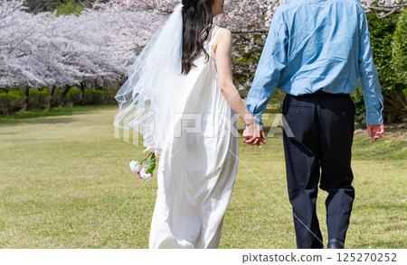 Wedding Photo Wedding Photo 125270252