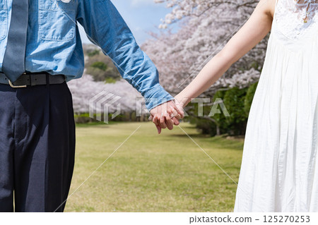Wedding Photo Wedding Photo 125270253