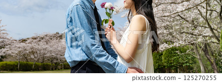  Wedding Photo 125270255