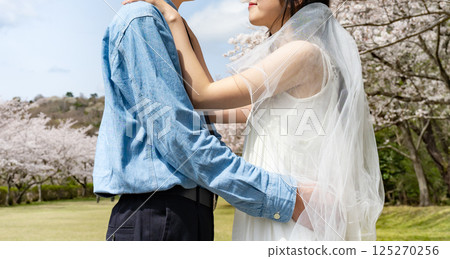 Wedding Photo Wedding Photo 125270256