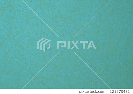 日本紙和摺紙的協作【背景資料】 125270481