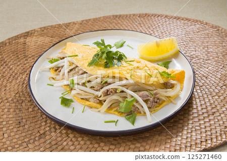 香脆豆芽 香脆豆芽 125271460