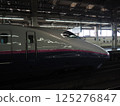 JR East Omiya Station Tohoku Shinkansen Nasu 125276847