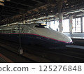 JR East Omiya Station Tohoku Shinkansen Nasu 125276848