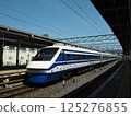 Tobu Railway Tobu Dobutsu Koen Station Skytree Line Ryomo 125276855