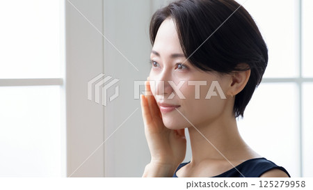 女性護膚 女性護膚 125279958