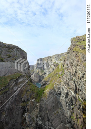 Mizen Head, Mizen Peninsula, Ireland 125280861