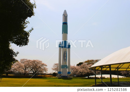 栃木科學館 栃木科學館 125281586