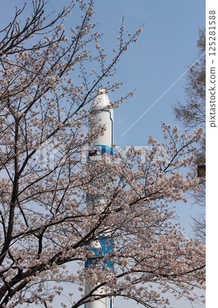 Tochigi Science Museum Tochigi Science Museum 125281588