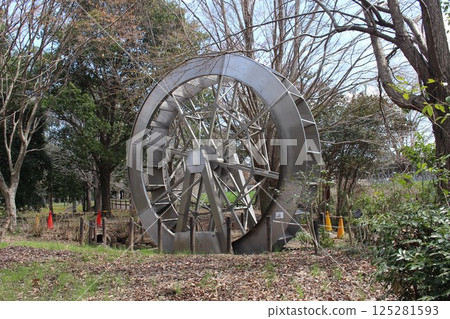 栃木科學館 125281593
