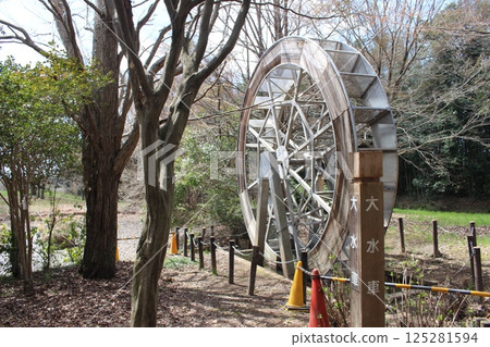 Tochigi Science Museum Tochigi Science Museum 125281594