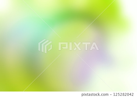成人單色背景素材 成人單色背景素材 125282042