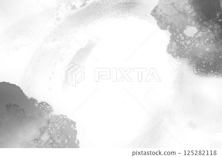 Background material in adult dull colors★ 125282118