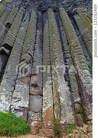 Giant's Causeway, Northern Ireland 125282489