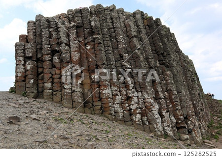 北愛爾蘭巨人之路 125282525