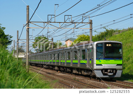 東映10-300系列 東映10-300系列 125282555